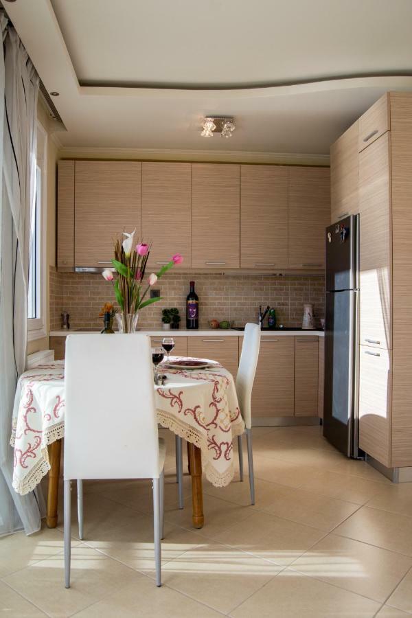 Dreamy Home By The Sea Skála Marión 外观 照片